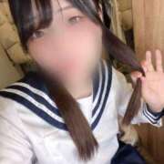 ヒメ日記 2025/09/22 01:19 投稿 ふみな ベイビーモコ