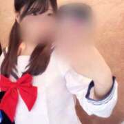 ヒメ日記 2025/09/22 19:16 投稿 ふみな ベイビーモコ