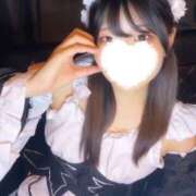 ヒメ日記 2025/09/23 14:35 投稿 ふみな ベイビーモコ