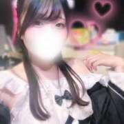 ヒメ日記 2025/09/23 19:07 投稿 ふみな ベイビーモコ