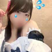 ヒメ日記 2025/09/23 20:36 投稿 ふみな ベイビーモコ