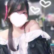 ヒメ日記 2025/09/24 01:35 投稿 ふみな ベイビーモコ