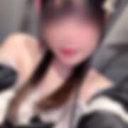 ヒメ日記 2025/09/24 17:30 投稿 ふみな ベイビーモコ