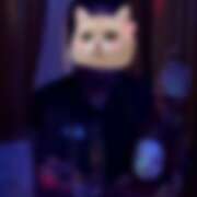 ヒメ日記 2025/09/24 16:19 投稿 ふみな ベイビーモコ