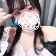 ヒメ日記 2025/09/24 18:57 投稿 ふみな ベイビーモコ