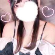 ヒメ日記 2025/09/25 17:30 投稿 ふみな ベイビーモコ