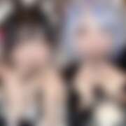 ヒメ日記 2025/09/26 19:51 投稿 ふみな ベイビーモコ