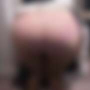 ヒメ日記 2025/09/27 01:18 投稿 ふみな ベイビーモコ