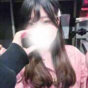 ヒメ日記 2025/09/27 22:09 投稿 ふみな ベイビーモコ