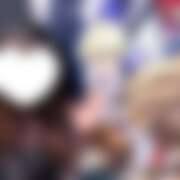 ヒメ日記 2025/09/28 02:47 投稿 ふみな ベイビーモコ