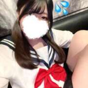 ヒメ日記 2025/09/28 14:12 投稿 ふみな ベイビーモコ