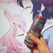 ヒメ日記 2025/09/28 21:32 投稿 ふみな ベイビーモコ