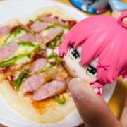 ヒメ日記 2025/10/02 09:18 投稿 ふみな ベイビーモコ