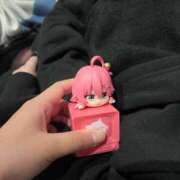 ヒメ日記 2025/10/02 23:46 投稿 ふみな ベイビーモコ