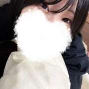 ヒメ日記 2025/10/03 00:19 投稿 ふみな ベイビーモコ