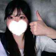 ヒメ日記 2025/10/03 13:00 投稿 ふみな ベイビーモコ