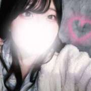 ヒメ日記 2025/10/03 16:17 投稿 ふみな ベイビーモコ