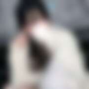 ヒメ日記 2025/10/03 17:13 投稿 ふみな ベイビーモコ