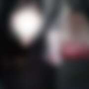 ヒメ日記 2025/10/04 09:39 投稿 ふみな ベイビーモコ