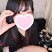 ヒメ日記 2025/10/04 14:32 投稿 ふみな ベイビーモコ