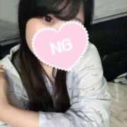 ヒメ日記 2025/10/04 17:12 投稿 ふみな ベイビーモコ