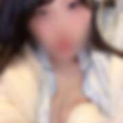 ヒメ日記 2025/10/04 19:57 投稿 ふみな ベイビーモコ