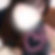 ヒメ日記 2025/10/05 00:11 投稿 ふみな ベイビーモコ