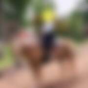 ヒメ日記 2025/10/05 15:06 投稿 ふみな ベイビーモコ