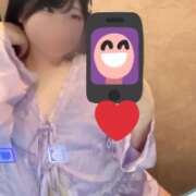 ヒメ日記 2025/10/05 16:05 投稿 ふみな ベイビーモコ