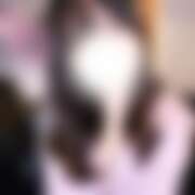 ヒメ日記 2025/10/05 20:38 投稿 ふみな ベイビーモコ