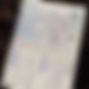 ヒメ日記 2025/10/08 02:00 投稿 ふみな ベイビーモコ