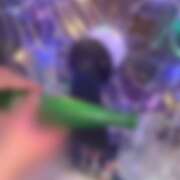 ヒメ日記 2025/10/08 08:38 投稿 ふみな ベイビーモコ