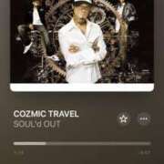 ヒメ日記 2025/10/08 11:02 投稿 ふみな ベイビーモコ