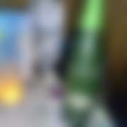 ヒメ日記 2025/10/08 20:00 投稿 ふみな ベイビーモコ