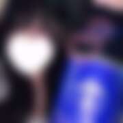 ヒメ日記 2025/10/08 22:00 投稿 ふみな ベイビーモコ