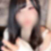 ヒメ日記 2025/10/11 03:31 投稿 ふみな ベイビーモコ