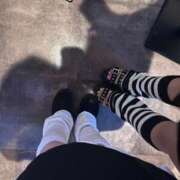 ヒメ日記 2025/10/12 12:36 投稿 ふみな ベイビーモコ