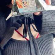 ヒメ日記 2025/10/13 11:12 投稿 ふみな ベイビーモコ