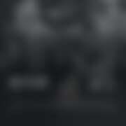 ヒメ日記 2025/10/13 11:34 投稿 ふみな ベイビーモコ