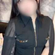 ヒメ日記 2025/10/13 12:42 投稿 ふみな ベイビーモコ