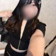 ヒメ日記 2025/10/13 22:30 投稿 ふみな ベイビーモコ