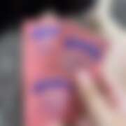 ヒメ日記 2025/10/14 00:08 投稿 ふみな ベイビーモコ