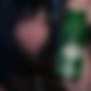 ヒメ日記 2025/10/14 07:15 投稿 ふみな ベイビーモコ