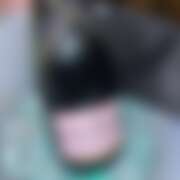 ヒメ日記 2025/10/14 00:52 投稿 ふみな ベイビーモコ