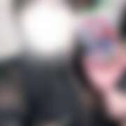 ヒメ日記 2025/10/14 09:45 投稿 ふみな ベイビーモコ