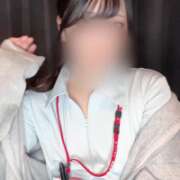 ヒメ日記 2025/10/14 12:56 投稿 ふみな ベイビーモコ