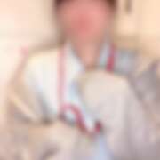 ヒメ日記 2025/10/14 15:43 投稿 ふみな ベイビーモコ