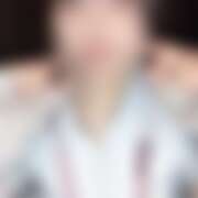 ヒメ日記 2025/10/14 22:11 投稿 ふみな ベイビーモコ