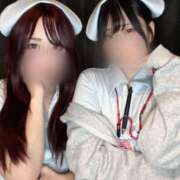 ヒメ日記 2025/10/15 13:26 投稿 ふみな ベイビーモコ