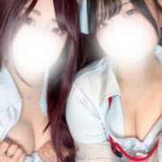 ヒメ日記 2025/10/18 10:35 投稿 ふみな ベイビーモコ